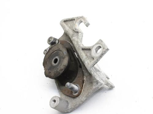 Engine mount RENAULT CAPTUR I (J5_, H5_) 1.5 dCi 90 (J5N4, J5M5, J5MW, J5M6, J5AL, J5AJ) | BP40114307M89 - Image 2