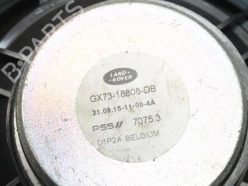 Speaker JAGUAR XE (X760) 2.0 | BP39782015E2 - Image 4
