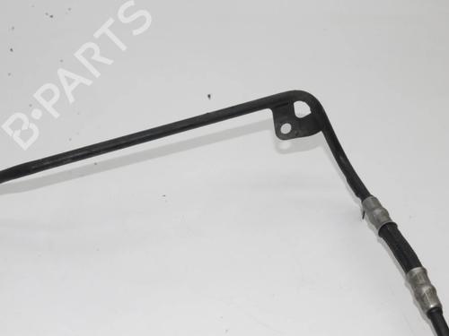 Pipe OPEL ANTARA A (L07) 2.2 CDTi 4x4 | BP39856419M125 - Image 6