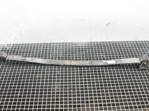 Other MERCEDES-BENZ SPRINTER 3-t Van (B910) 214 CDI (910.621, 910.623) | BP39859238O1 - Image 2