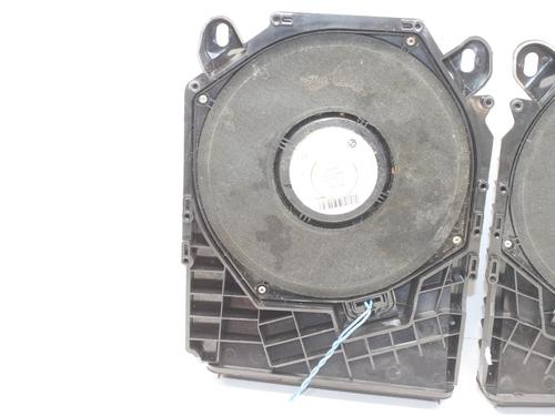 Electronic module BMW 3 Convertible (E93) 330 d | BP39816311M83 - Image 2