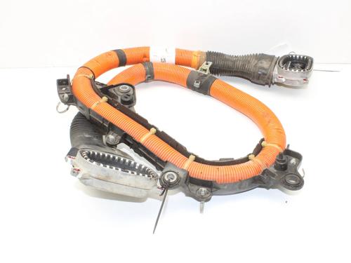 Used Wiring harness Wiring harness LAND ROVER RANGE ROVER VELAR (L560) 3.0 P400 MHEV 4x4 (400 hp) 39782628 39782628