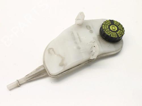 power-steering-reservoir-peugeot-rcz-2010-2011-2012-2013-2014-2015-39771447 main image