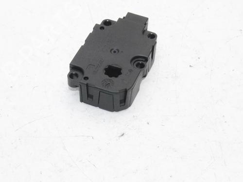 Electronic module AUDI A8 D4 (4H2, 4H8, 4HC, 4HL) 3.0 TDI quattro | BP39835682M83 - Image 4