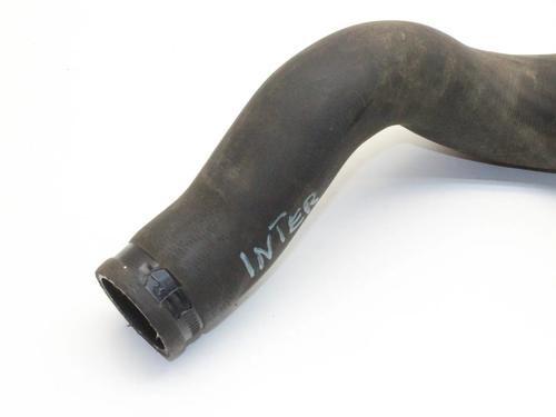 Intercooler pipe FORD TRANSIT V363 Van (FCD, FDD) 2.0 EcoBlue | BP39852072M127 - Image 2