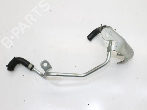 Pipe LEXUS ES (_Z10_, _A10_, _H10_) 300h (AXZH10, AXZH11) | BP39812794M125 - Image 3