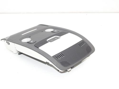 Used Interior roof light Interior roof light AUDI A5 Sportback (8TA) 2.0 TDI quattro (177 hp) 39875630 39875630