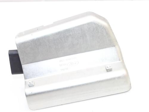 Venstre bagtil lås FORD TRANSIT V363 Platform/Chassis (FED, FFD) 2.2 TDCi | BP39876954C100 - Image 3