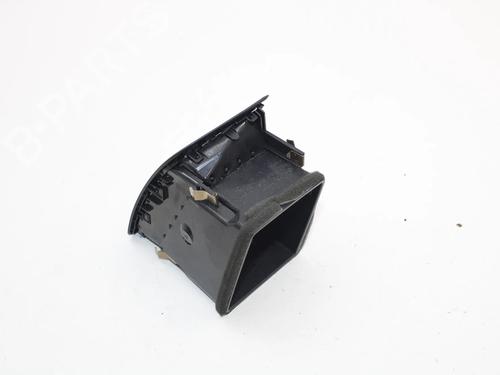 Luftventil MITSUBISHI ASX (GA_W_) 1.6 MIVEC (GA1W) | BP39798741I21 - Image 2