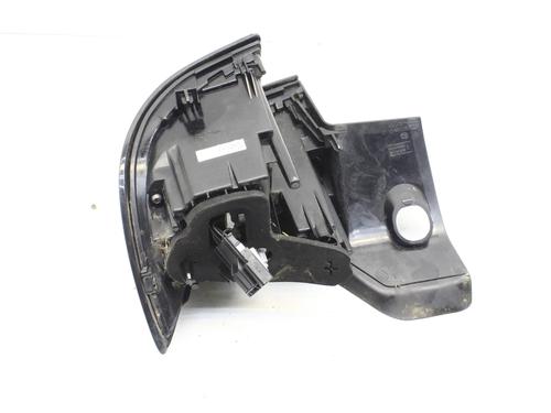 Left taillight OPEL MOKKA MOKKA-e | BP39769680C34 - Image 4