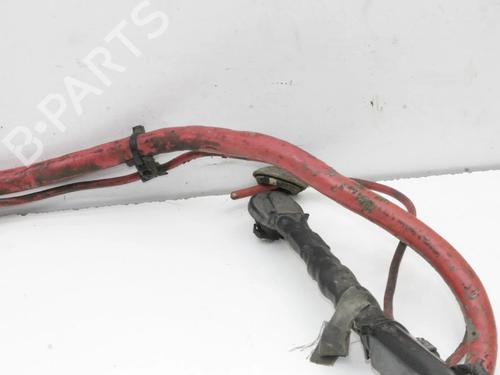 Cable BMW Z4 Roadster (E89) sDrive 20 i | BP39782679E12 - Image 4