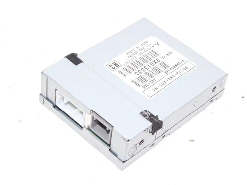 Used Control unit Control unit HONDA CR-V III (RE_) 2.2 i-DTEC 4WD (RE6) (150 hp) 39804385 39804385