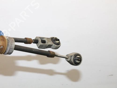 Cable PEUGEOT RCZ 1.6 16V | BP39787819E12 - Image 6