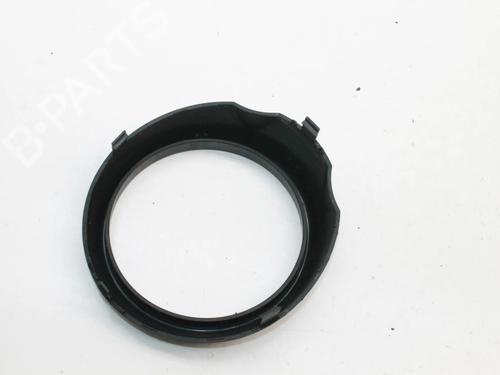 Other MINI MINI PACEMAN (R61) Cooper SD ALL4 | BP39872848O1 - Image 3