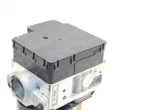 ABS pump LEXUS GS (_S19_) 450h (GRS191_, GWS191_) | BP39837345M43 - Image 2