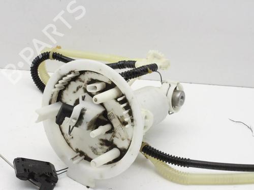 Electronic sensor MERCEDES-BENZ E-CLASS Convertible (A207) E 200 CGI (207.448) | BP39833153M84 - Image 3