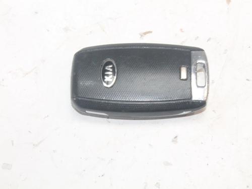 Electronic module KIA CEE'D (JD) 1.6 CRDi 128 | BP39784892M83 - Image 10