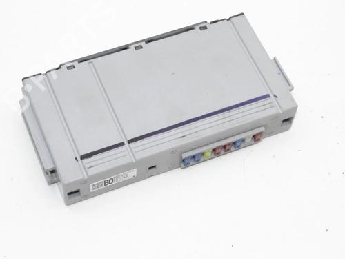 Electronic module LEXUS IS III (_E3_) 300h (AVE30_, AVE30R) | BP39802267M83 - Image 4