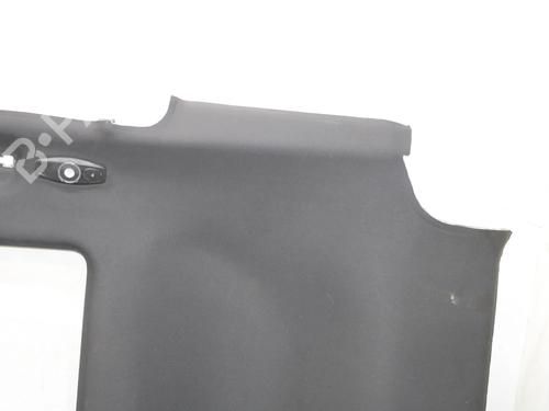 Interior roof FORD KUGA II (DM2) 1.5 EcoBoost 4x4 | BP39788008I12 - Image 5