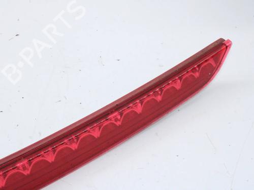 Third brake light AUDI TT (8J3) 3.2 V6 quattro | BP39826054L11 - Image 4