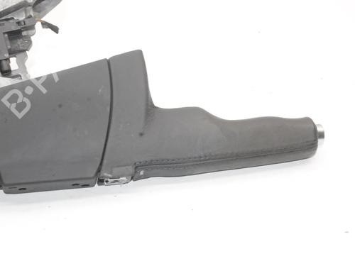Hand brake AUDI TT (8J3) 3.2 V6 quattro | BP39847558I18 - Image 10