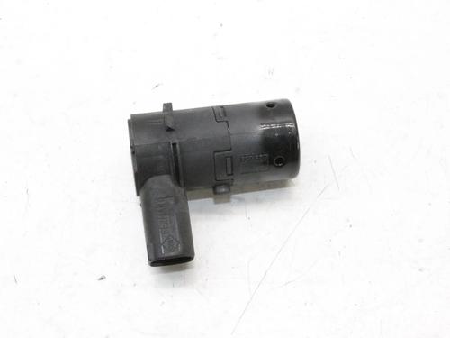 Electronic module BMW 6 Convertible (E64) 630 i | BP39826079M83 - Image 3