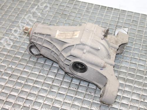 other-audi-q7-4lb-2006-2007-2008-2009-2010-2011-2012-2013-2014-2015-2016-39779597 main image