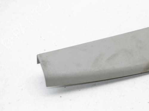 Boot lining MAZDA CX-7 (ER) 2.3 MZR DISI Turbo AWD (ER3P) | BP39807875I3 - Image 2