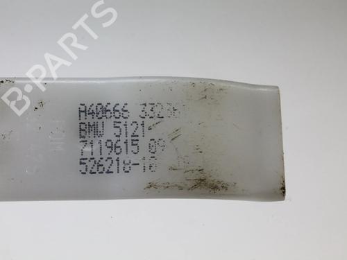 Cable BMW 3 Coupe (E92) 325 i | BP39839582E12 - Image 5