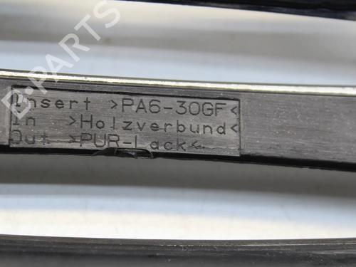 Other BMW 6 (E63) 630 i | BP39865961O1 - Image 10