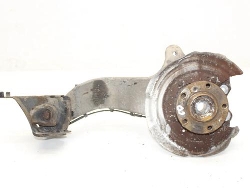 Used Right rear steering knuckle Right rear steering knuckle MINI MINI COUNTRYMAN (R60) Cooper SD ALL4 (143 hp) 39829148 39829148