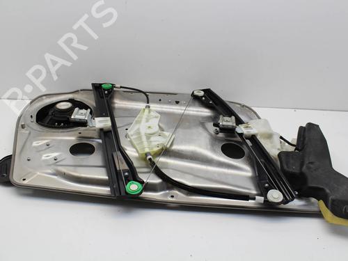 Front right window mechanism MERCEDES-BENZ E-CLASS (W212) E 350 CDI (212.023) | BP39800739C23 - Image 2