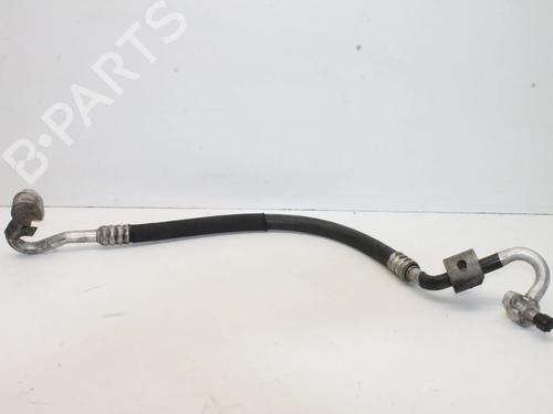 Used AC pipe AC pipe AUDI A6 C7 (4G2, 4GC) 2.0 TDI (190 hp) 39825566 39825566