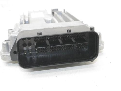 Control unit FORD RANGER (TKE) 3.2 TDCi 4x4 | BP39808023M11 - Image 3