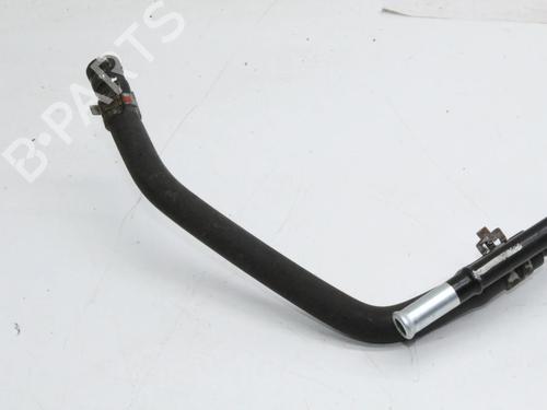 Pipe LEXUS CT (ZWA10_) 200h (ZWA10_, ZWA10R) | BP39852101M125 - Image 2