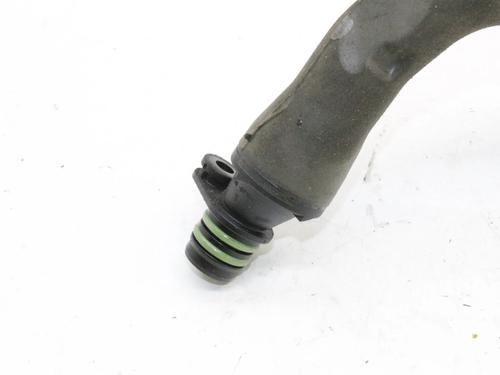 Pipe AUDI Q3 Sportback (F3N) 45 TFSI e | BP39784347M125 - Image 2