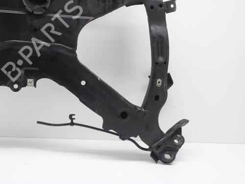 Subframe AUDI A6 C8 Avant (4A5) 50 TDI Mild Hybrid quattro | BP39866004M9 - Image 5