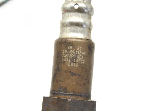 Electronic sensor AUDI A1 Sportback (GBA) 30 TFSI | BP39820547M84 - Image 3