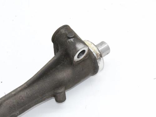 Steering rack LEXUS CT (ZWA10_) 200h (ZWA10_, ZWA10R) | BP39798105M22 - Image 5