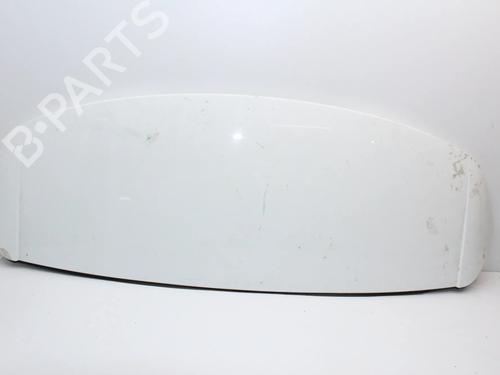 rear-spoiler-mercedes-benz-a-class-w177-2018-39769819 main image