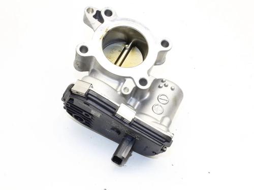 Throttle body MG MG HS (AS23) 1.5 T (SAS23) | BP39781754M82 - Image 2