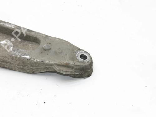 Left front suspension arm JEEP CHEROKEE (KL) 2.0 CRD 4x4 | BP39857674M12 - Image 3