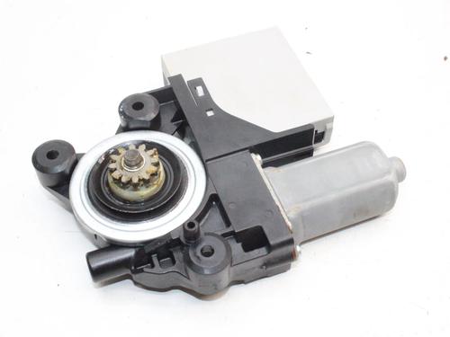 Right front window motor FORD KUGA I 2.0 TDCi 4x4 | BP39767514E20 - Image 2