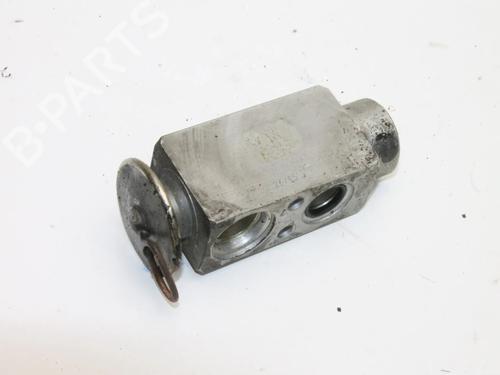 Used Electronic sensor Electronic sensor PORSCHE 928 4.7 S (310 hp) 39787464 39787464