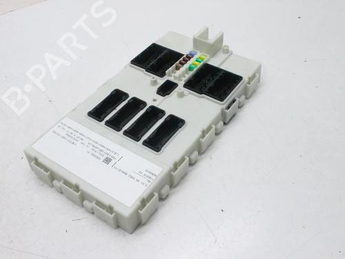 Used Control unit Control unit BMW 4 Coupe (F32, F82) M4 (431 hp) 40055840 40055840