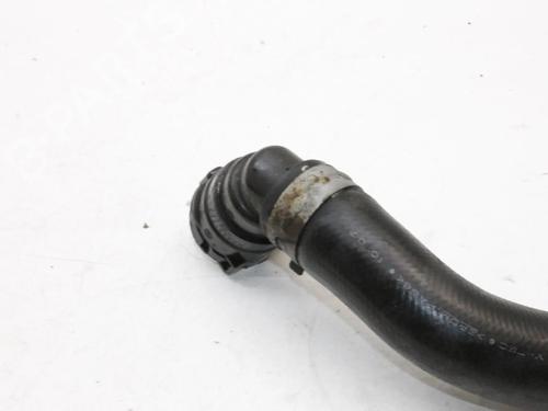 Pipe HONDA CR-V III (RE_) 2.2 i-DTEC 4WD (RE6) | BP39868204M125 - Image 2