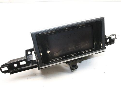 Multifunctionele display Multifunctionele display AUDI A6 C7 (4G2, 4GC) 2.0 TDI (177 hp) 39818163 39818163