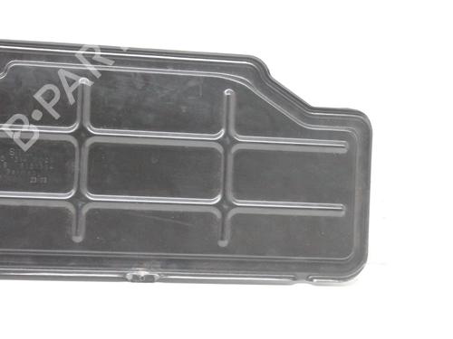 Upper protection SMART ROADSTER Coupe (452) 0.7 (452.332) | BP39821345M93 - Image 4