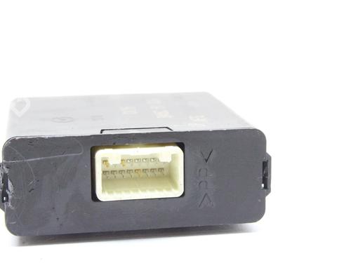 Electronic module MAZDA 3 (BM, BN) 2.0 | BP39804365M83 - Image 3