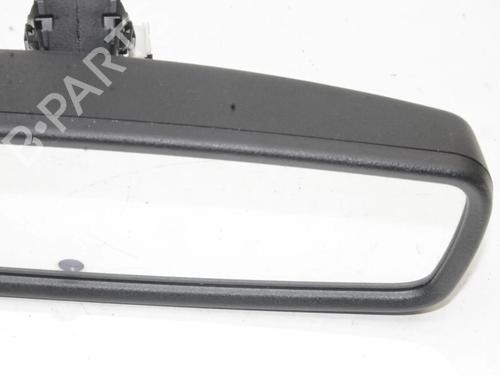 Rear mirror FORD FOCUS III 2.0 TDCi | BP39799438I6 - Image 5